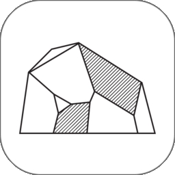 一万年日记APP免费版