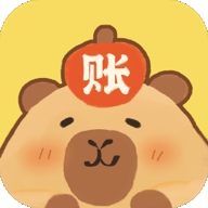 巴拉记账app安卓版