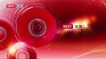 柠檬t