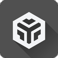 BlackDex64最新2024版