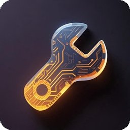 全能工具盒子最新版本