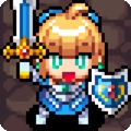魔女的迷宫手机最新版