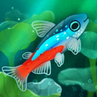 Pondlife2025最新手机版