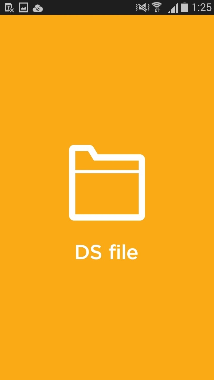 DS file官方安卓最新版