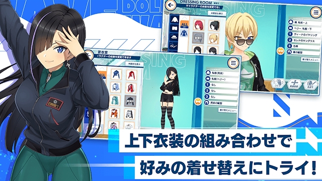 汹涌海豚中文最新版