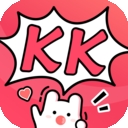 KK漫画app官方版