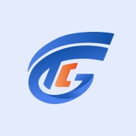 鲲小安app官方版