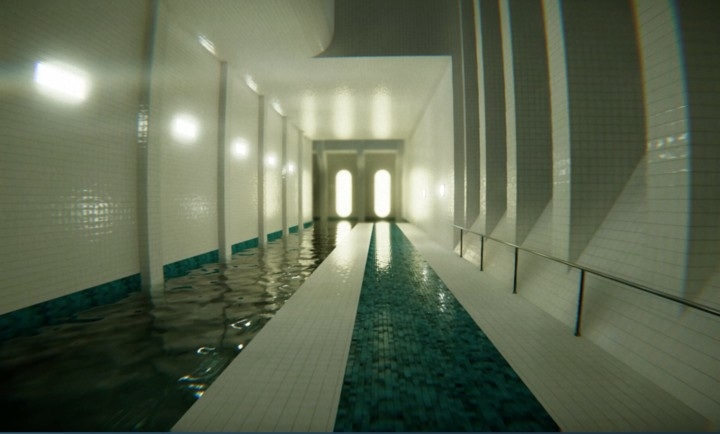 POOLS池核游戏手机版免费版