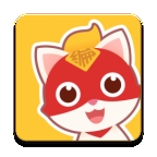 编程猫社区app安卓版