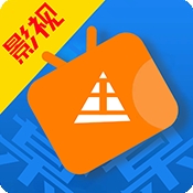 王某某影视Free最新安卓版