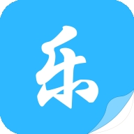 乐文屋小说网安卓版