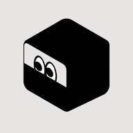 趣析学APP最新安卓版