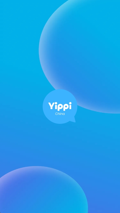 yippi安卓版