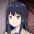 看得见的女孩游戏安卓版