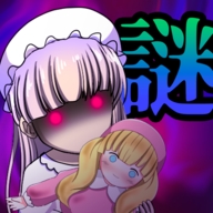 怪异侦探手机最新版