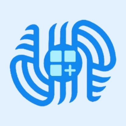 HiWear最新官方版