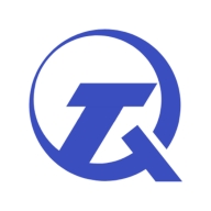 黔警通app官方最新版