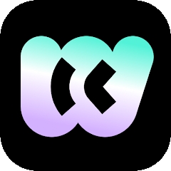 Winkit官方最新版