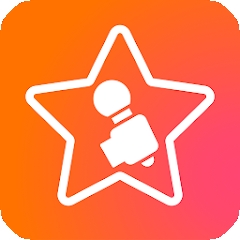 Sargam唱歌软件