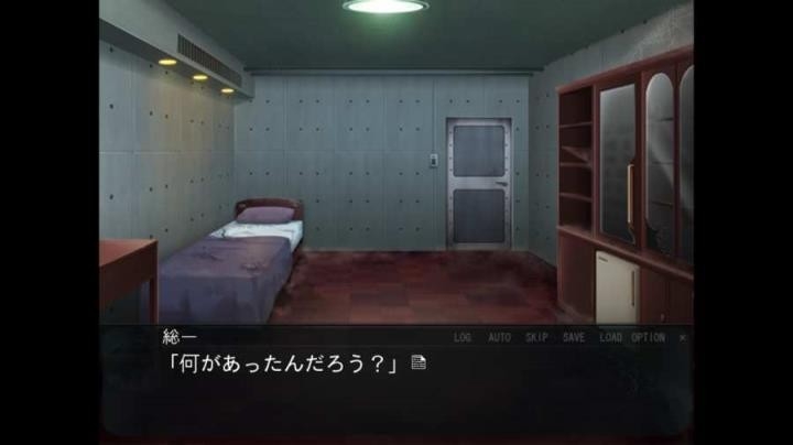 ONScripter-Jh模拟器汉化最新版