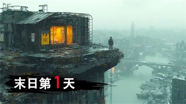 黑暗战争生存游戏最新版