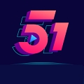 51吃瓜安卓最新版