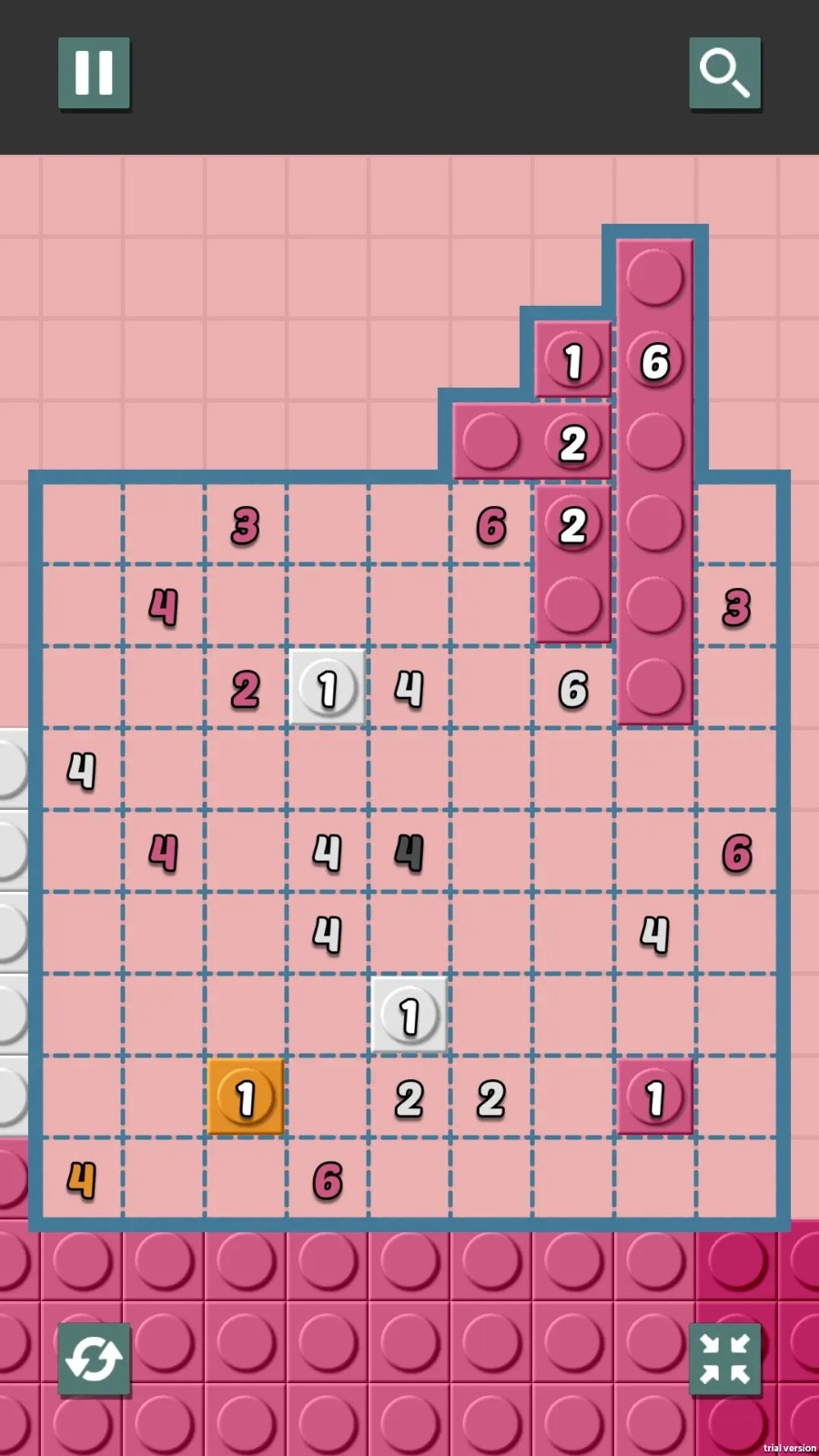 Chromapix手游安卓版