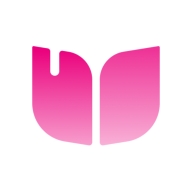 朵米小说APP手机最新版