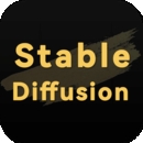 stable diffusion软件免费手机版