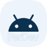PerDe