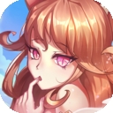 幻界之境官方版
