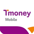 Tmoney官方安卓版