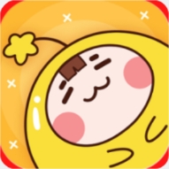 哐哐追剧app安卓版