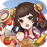 开心餐厅极速版官方正版