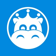 河马票务app手机版