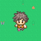 幻想修仙奇侠传手游官方版