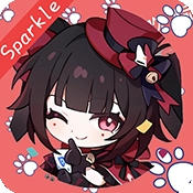 SparkleAPP