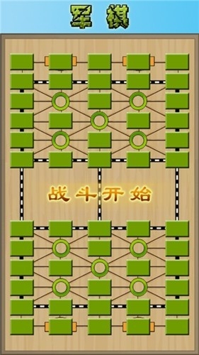 cn