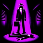 nobodies after death最新手机版