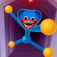 Huggy Stretch Game游戏最新版