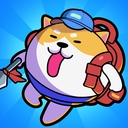 猛宠大作战最新手机安卓版