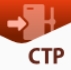 Content Transfer Professional最新版