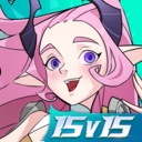 加德尔契约官方正版
