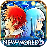 白猫Project官方游戏
