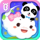 小云朵大冒险宝宝巴士游戏