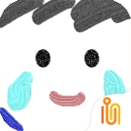 属性新生活安卓最新版