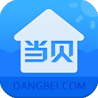 当贝桌面t