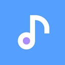 Samsung Music最新官方版