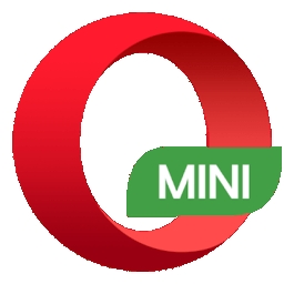Opera Mini浏览器最新版