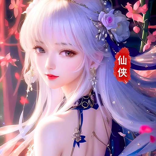 一剑灭天游戏安卓版